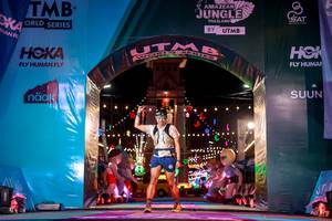 BIB: 
                            <button type="button" onclick="openModal(24876171)" class="btn btn-primary btn-sm float-right btn-popup" data-toggle="modal" data-target=".modal-high-quality">
                        <i class="fas fa-shopping-cart"></i> Add to Cart
                    </button>
                                            <button type="button" onclick="isThisMe(24876171, true)" class="btn btn-success btn-sm float-right btn-popup btn-isme hidden" data-toggle="tooltip" data-placement="bottom" title="นี่คือรูปของคุณใช่ไหม คลิกที่นี่เพื่อเอาเข้าอัลบั้ม">
                        <i class="fas fa-plus"></i> Add to album
                    </button>
                    <button type="button" onclick="isThisMe(24876171, false)" class="btn btn-warning btn-sm float-right btn-popup btn-isnotme hidden">
                        <i class="fas fa-ban"></i> Remove from album
                    </button>